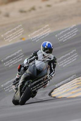 media/Sep-10-2023-SoCal Trackdays (Sun) [[6b4faecef6]]/Turn 10 (8am)/